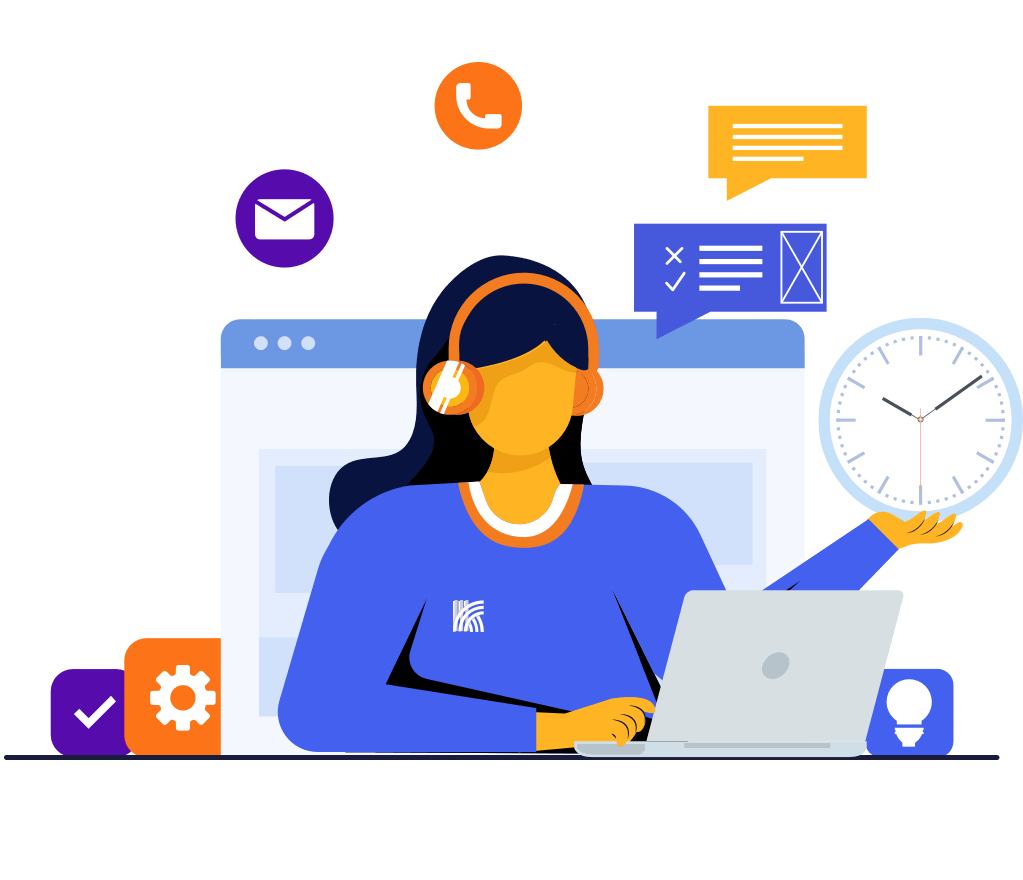 home-description-img6