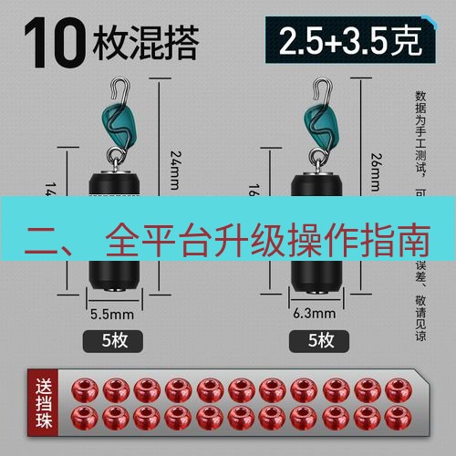 快连 二、 全平台升级操作指南